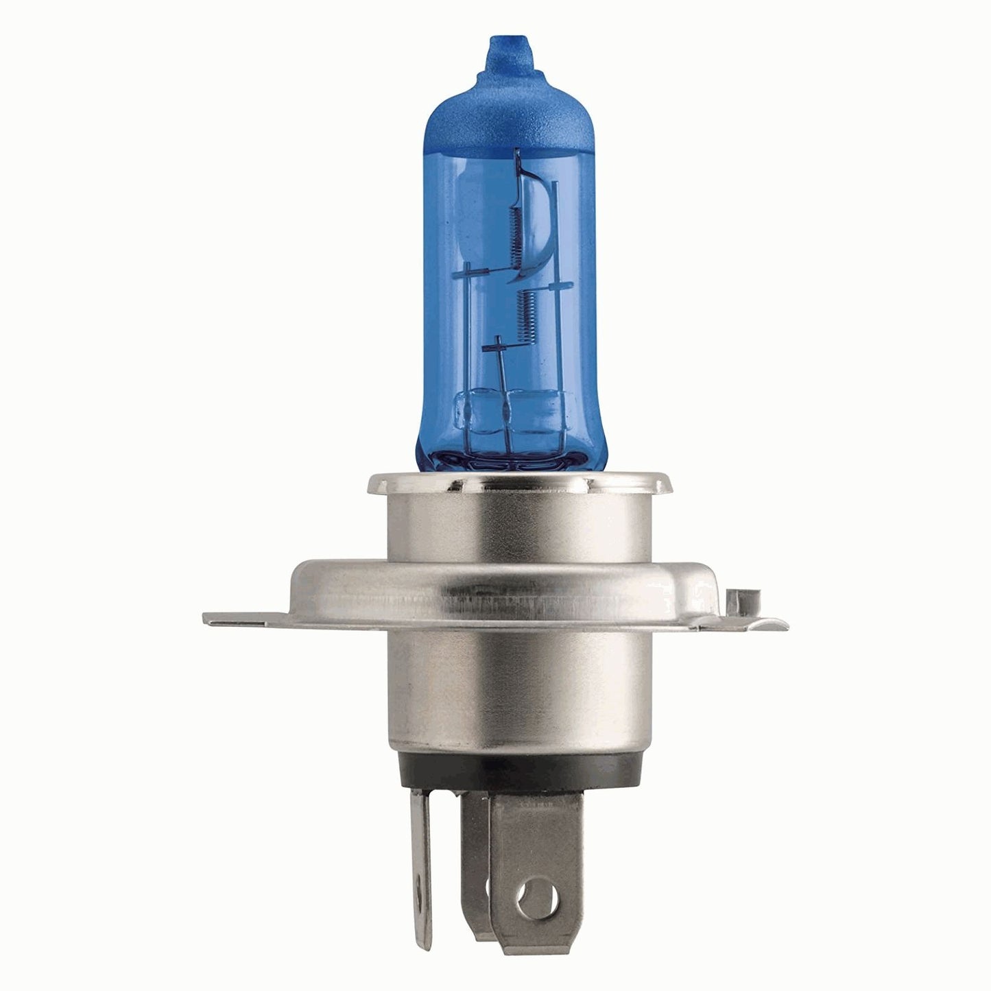 Philips DiamondVision H4 (Twin)