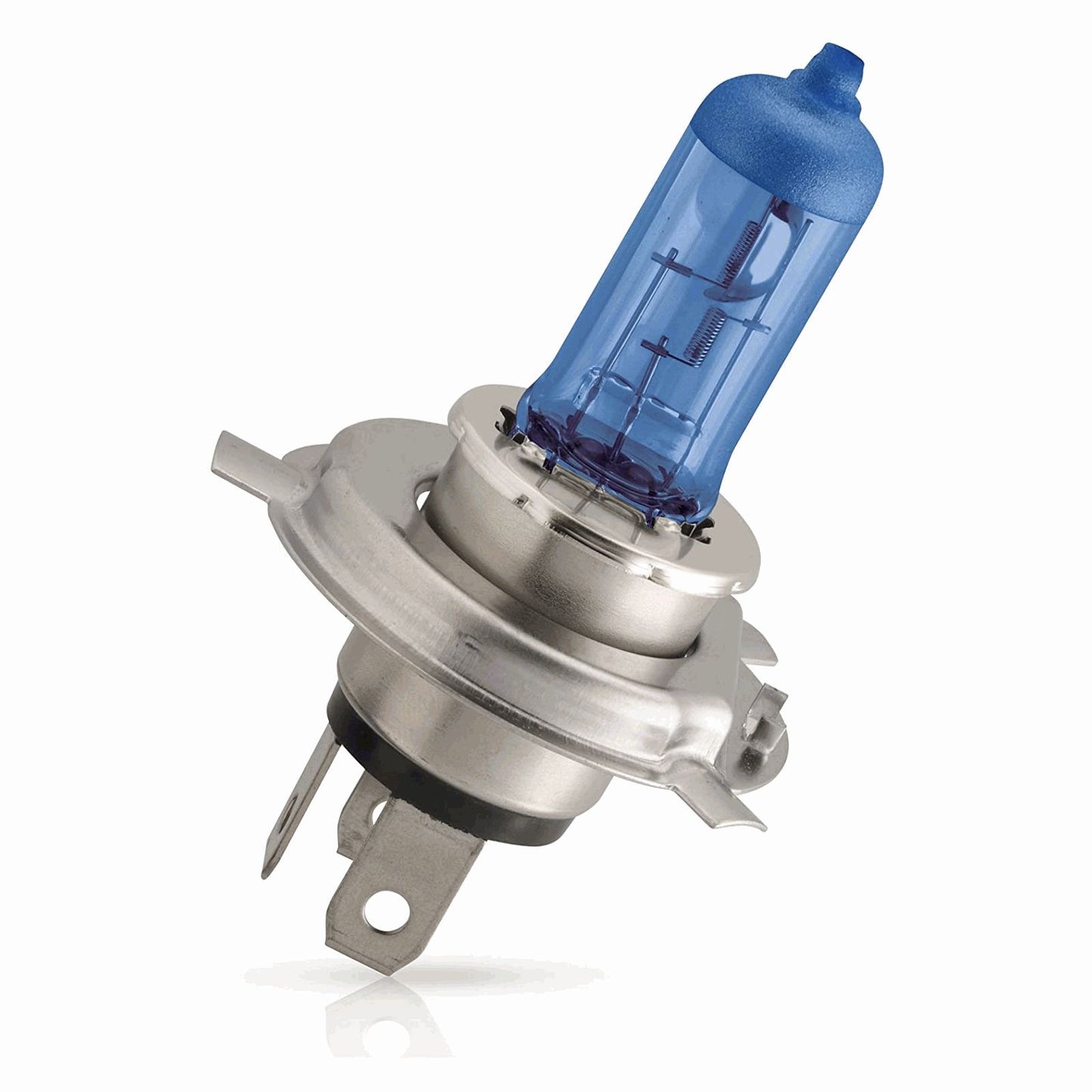 Philips DiamondVision H4 (Twin)