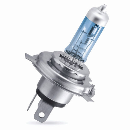 Philips WhiteVision Ultra H4 (Twin)