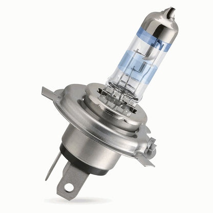 Philips X-tremeVision Pro150 H4 (Twin)