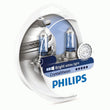 Philips CrystalVision H11 (Twin)