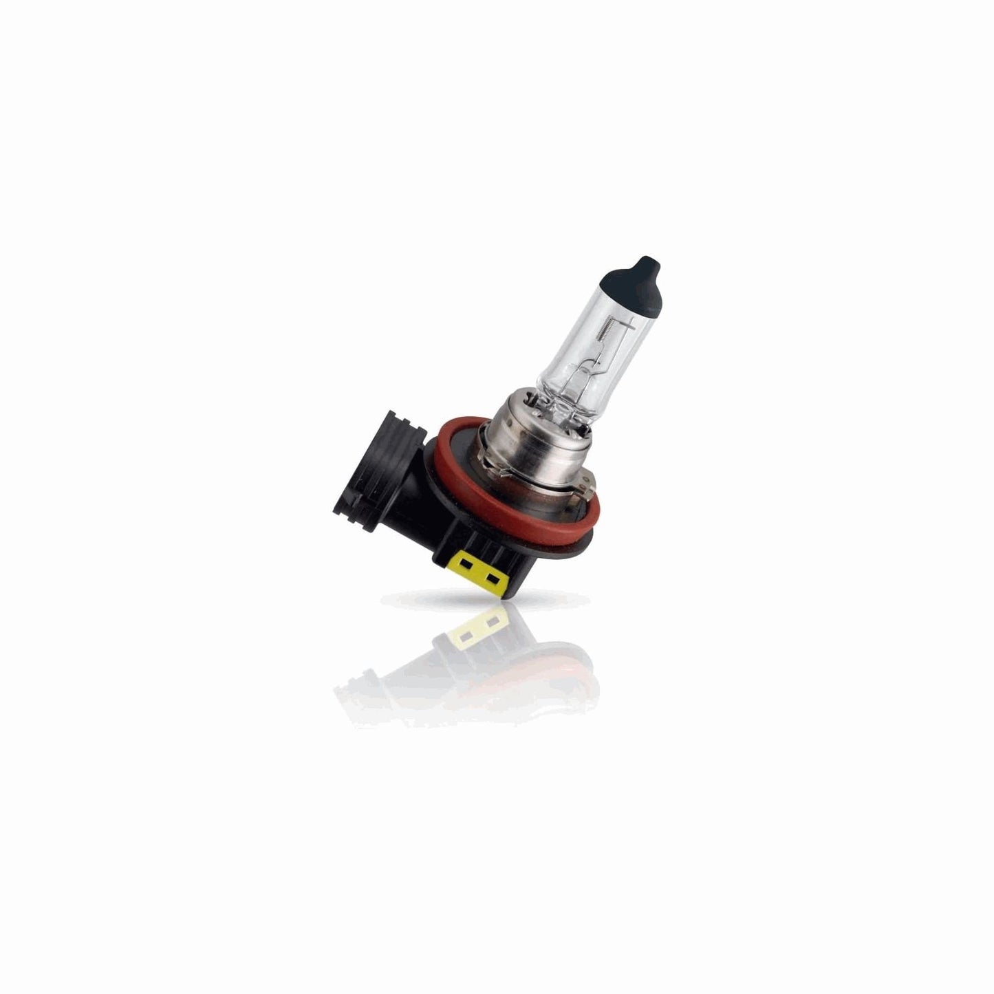 Philips LongLife EcoVision H11 (Single)