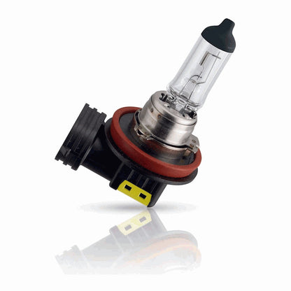 Philips Vision H11 (Single Blister)