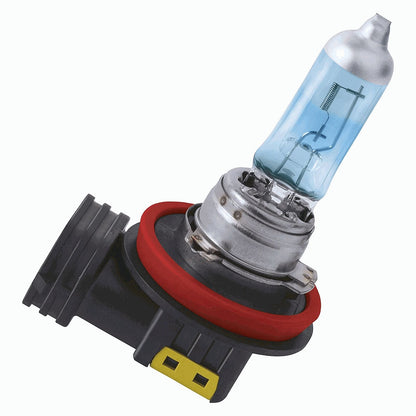 Philips WhiteVision Ultra H11 (Single)