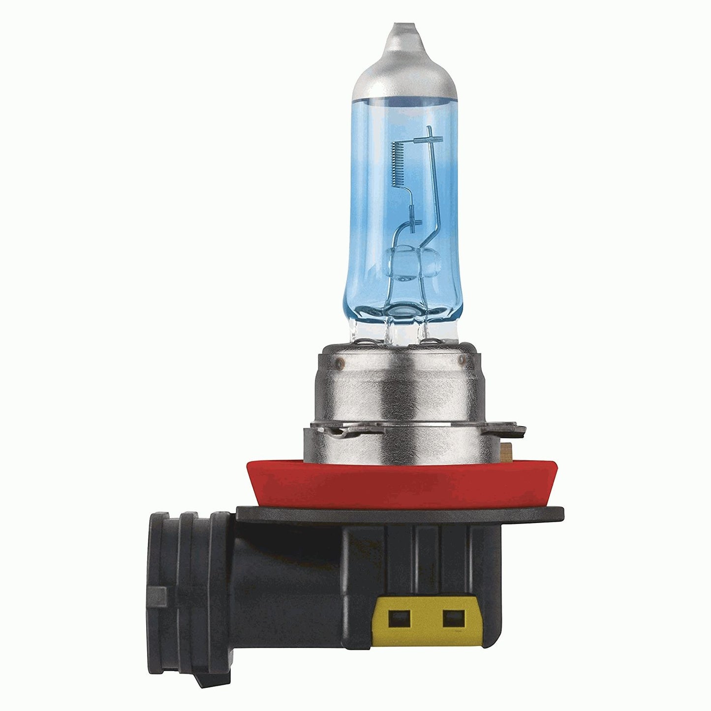 Philips WhiteVision Ultra H11 (Single)