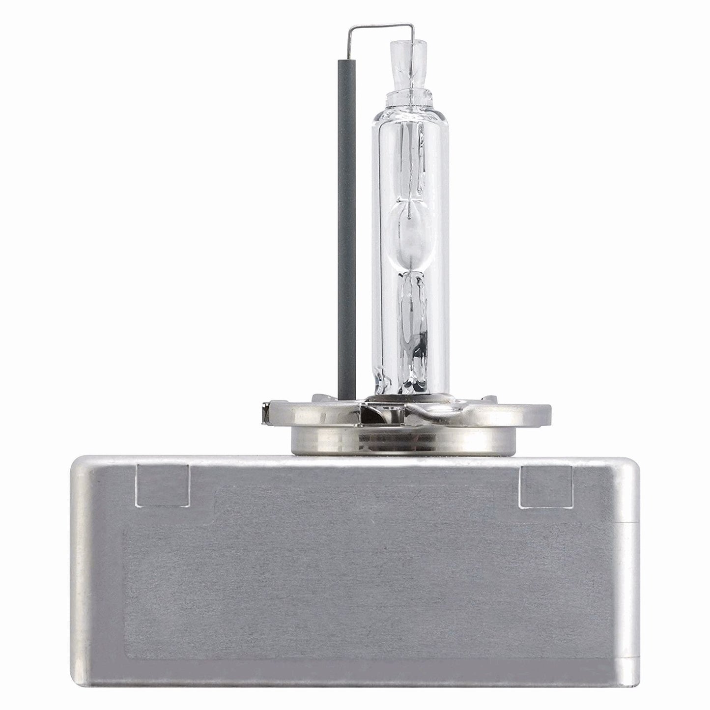 Philips Xenon Vision D5S (Single)