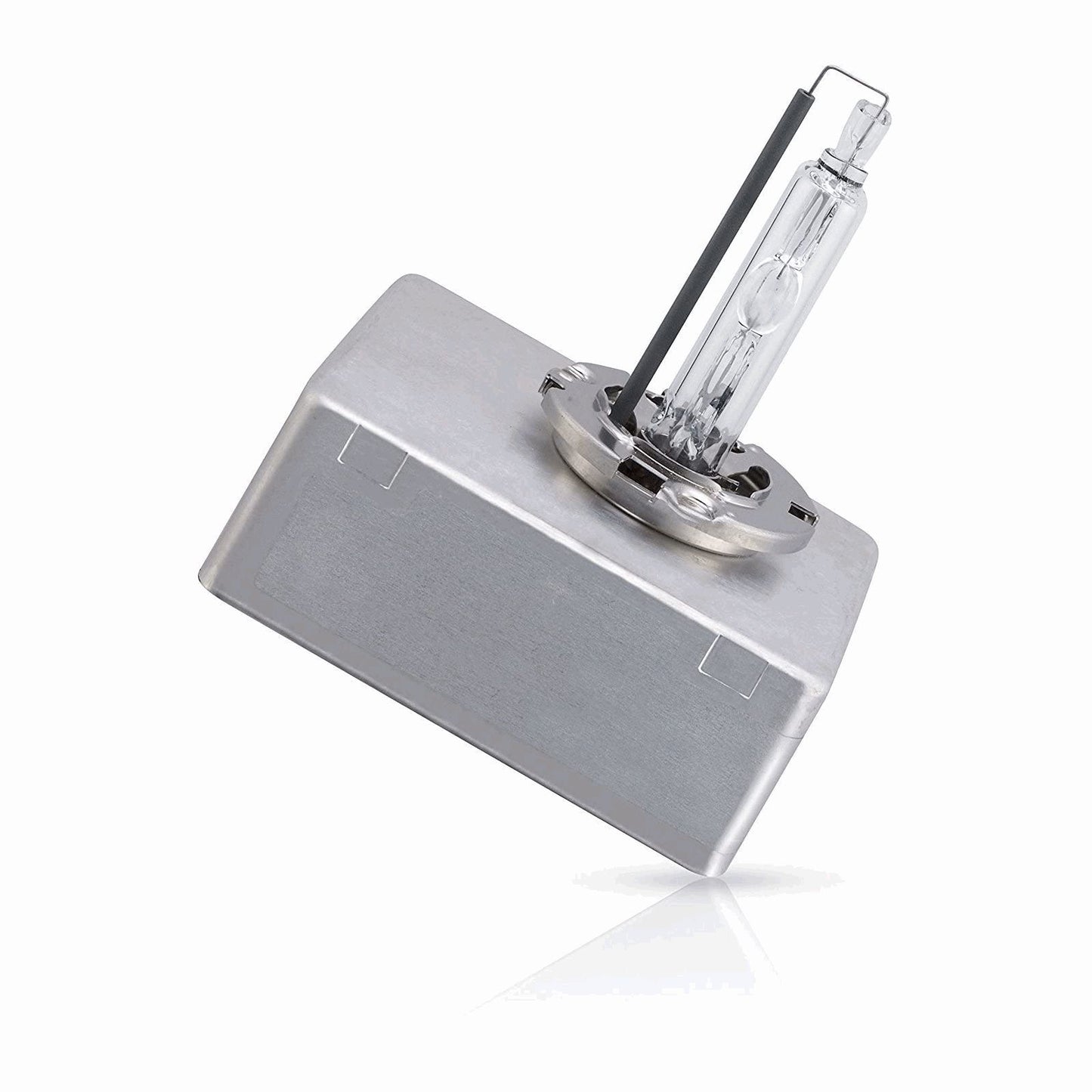 Philips Xenon Vision D5S (Single)