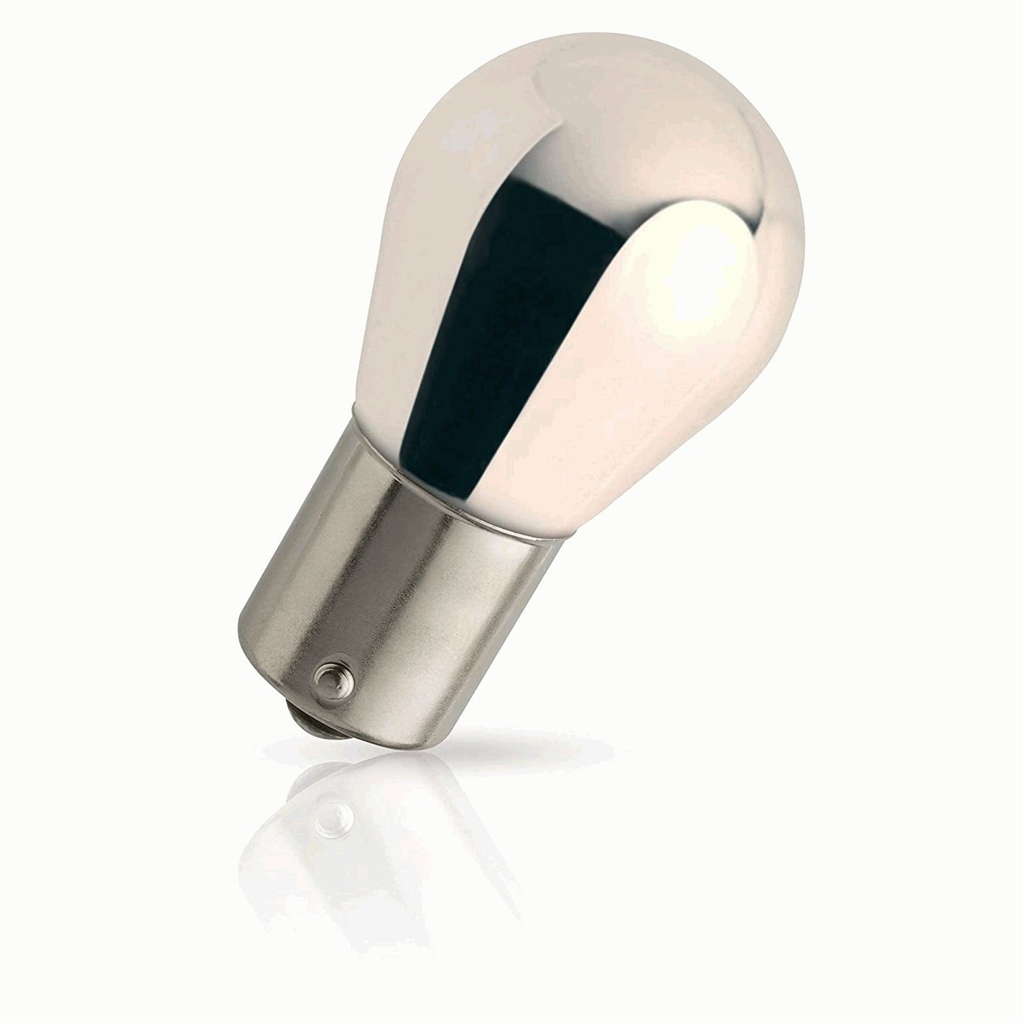 Philips SilverVision PY21W (Twin)