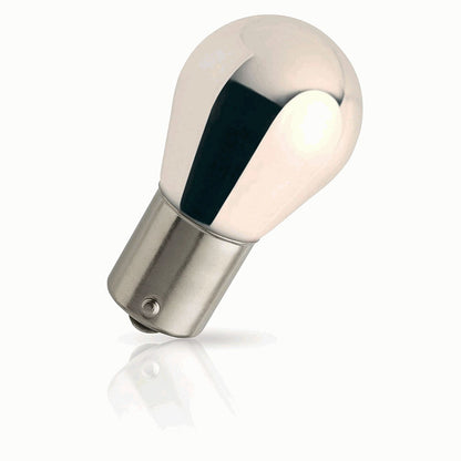 Philips SilverVision PY21W (Twin)