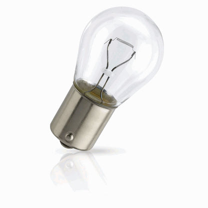 Philips VisionPlus P21W (Twin)