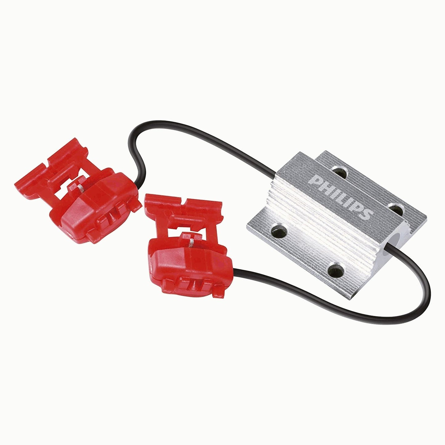 Philips LED Canbus Adapter 5W (Twin)