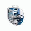 Philips DiamondVision H7 (Twin)