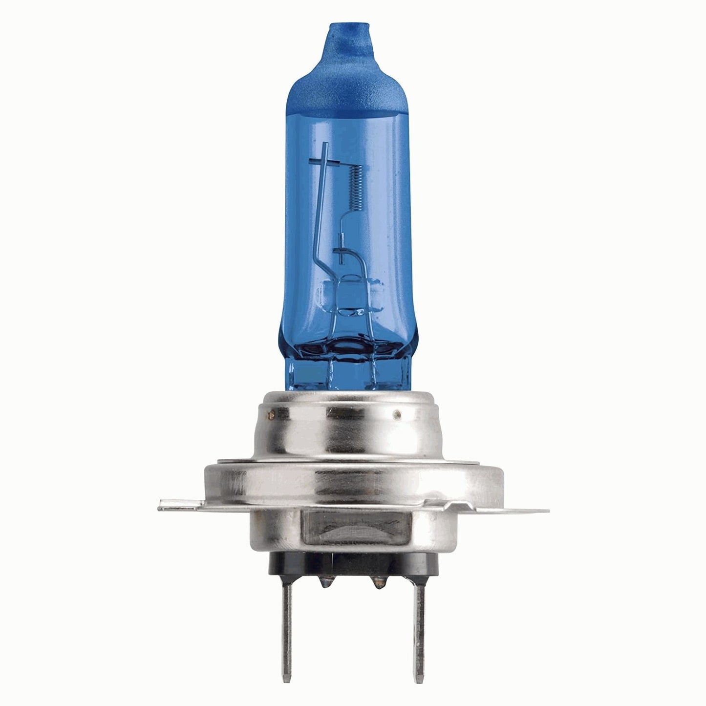 Philips DiamondVision H7 (Twin)