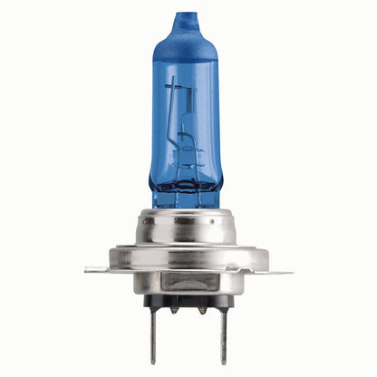 Philips DiamondVision H7 (Twin)