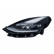 HELLA LED Headlight Unit - Left - 1EX015319-711