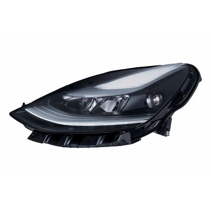 HELLA LED Headlight Unit - Left - 1EX015319-711
