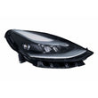 HELLA LED Headlight Unit - Right - 1EX015319-721