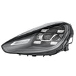 HELLA LED Headlight Unit - Left - 1EX011745-151