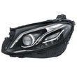 HELLA Bi-LED Headlight Unit - Left - 1EX012076-611