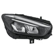 HELLA LED Headlight Unit - Right - 1LX015315-341