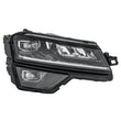 HELLA LED Headlight Unit - Right - 1EX354855-041