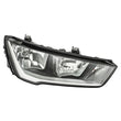 HELLA Halogen Headlight Unit - Right - 1LG354838-041