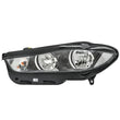 HELLA LED Headlight Unit - Left - 1LH011811-131