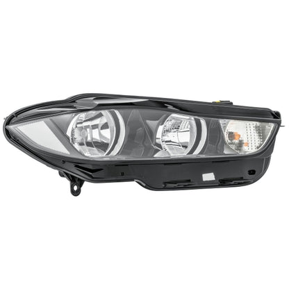 HELLA LED Headlight Unit - Right - 1LH011811-141