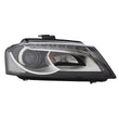 HELLA LED Headlight Unit - Right - 1LL009648-421