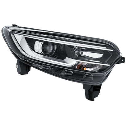 HELLA LED Headlight Unit - Right - 1LL011770-881