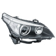 HELLA Bi-Xenon Headlight Unit - Right - 1LL163082-001