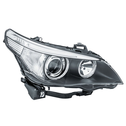 HELLA Bi-Xenon Headlight Unit - Right - 1LL163082-001