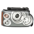 HELLA Bi-Xenon Headlight Unit - Right - 1LL238036-421