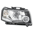 HELLA LED Headlight Unit - Right - 1LL354813-081
