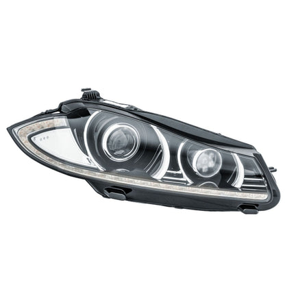 HELLA LED Headlight Unit - Right - 1LL354815-101