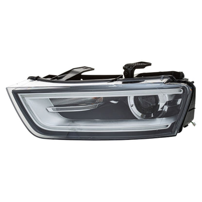 HELLA LED Headlight Unit - Left - 1LL354839-071