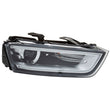HELLA LED Headlight Unit - Right - 1LL354839-081