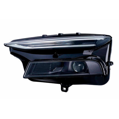 HELLA LED Headlight Unit - Left - 1LX016219-531