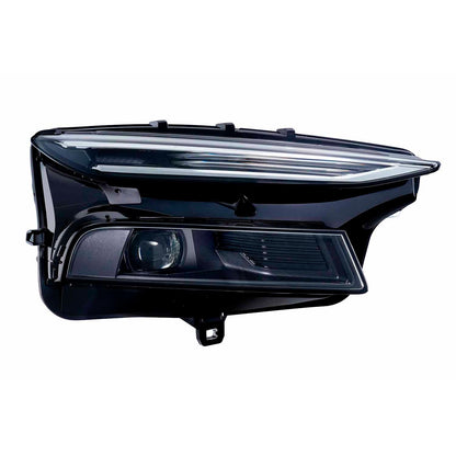 HELLA LED Headlight Unit - Right - 1LX016219-541