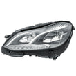 HELLA LED Headlight Unit - Left - 1LX011066-631