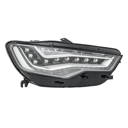 HELLA LED Headlight Unit - Right - 1LX011151-441