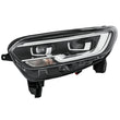 HELLA LED Headlight Unit - Left - 1LX011770-471