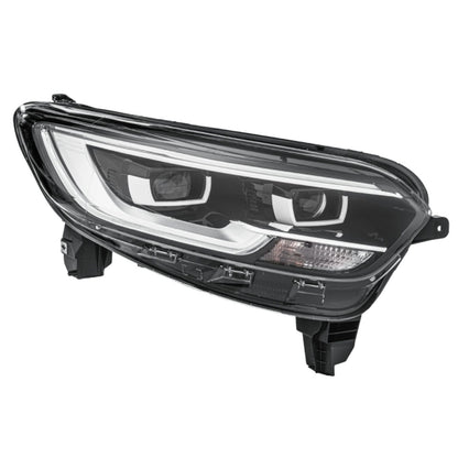 HELLA LED Headlight Unit - Right - 1LX011770-481