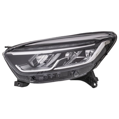 HELLA LED Headlight Unit - Left - 1LX012977-631