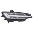 HELLA LED Headlight Unit - Right - 1LX013501-941
