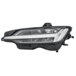 HELLA LED Headlight Unit - Left - 1LX013502-931