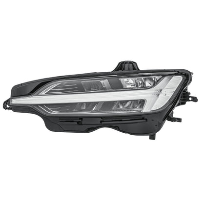 HELLA LED Headlight Unit - Left - 1LX013502-931