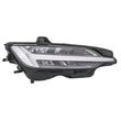 HELLA LED Headlight Unit - Right - 1LX013502-941