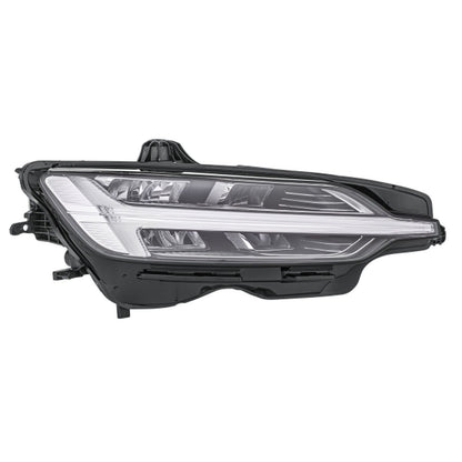 HELLA LED Headlight Unit - Right - 1LX013502-941