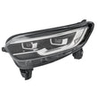 HELLA LED Headlight Unit - Left - 1LX013888-111